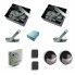 Swing Gate Offers (2)